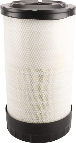 Kit de filtre à air Radialseal — réf. X770691
