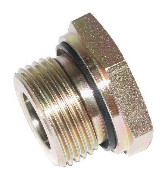 Redukční šroubení