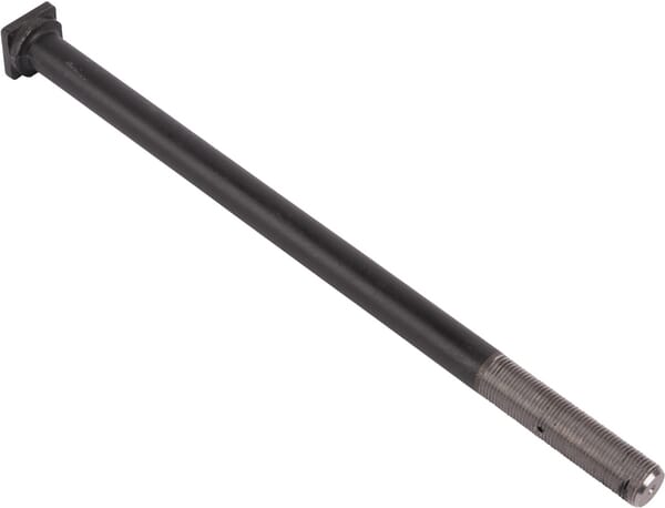 Chenille · réf. 5112724N