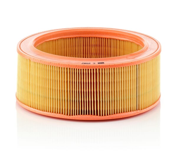 Filtre à air — réf. C2582