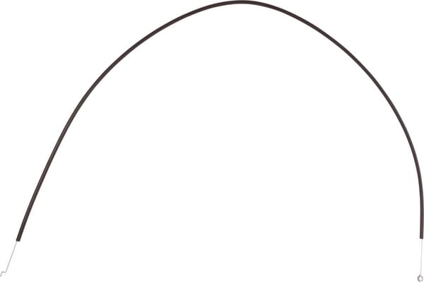 Câble · réf. 00090482020