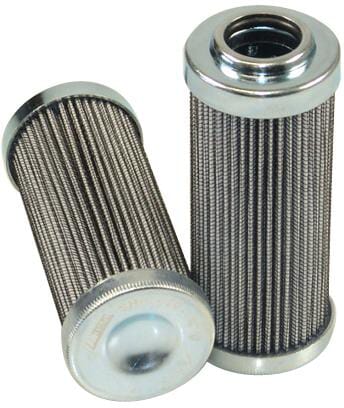 Filtre hydraulique — réf. SH52806