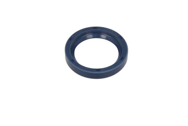 Bague d'étanchéité BA 32x42x7 72NBR — réf. 215100140N