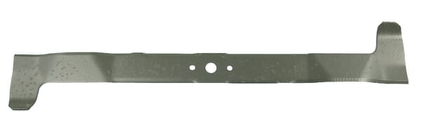 Lame CG mulching F72 · réf. 1841095030