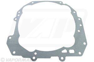 Joint, marche arrière Brake Housing — réf. VPH7403