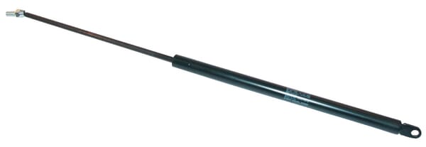 Vérin à gaz L580mm-150N Stabilus — réf. CA052736