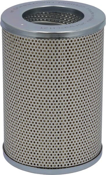 Filtre hydraulique — réf. P550427