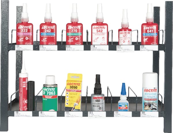 Modul Loctite BNL prostřední