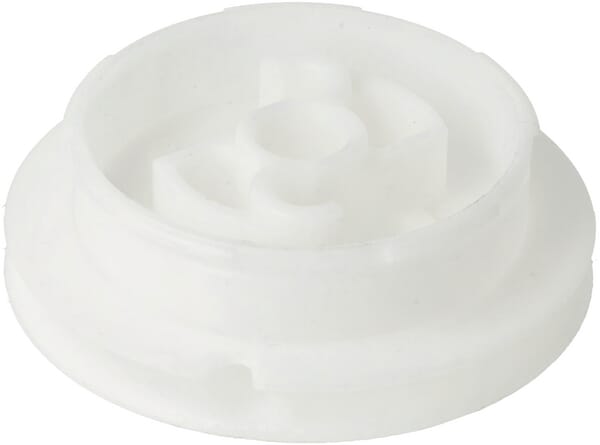 Rotor à câble · réf. 41281950400