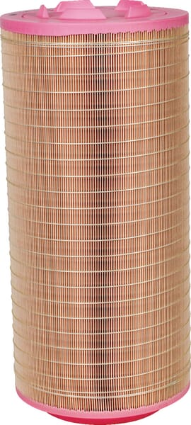 Filtre à air — réf. C257103