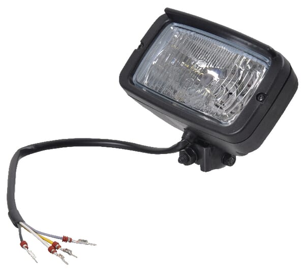 Projecteur — réf. AL77589