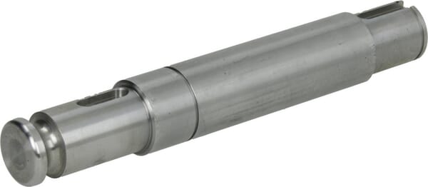 Žací lišta 2,25m Busatis