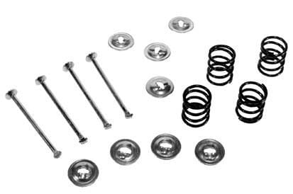 Kit de broches · réf. VPJ7300