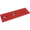 Mastdelen passend for Manitou BTI 220 S2
