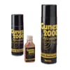 Gunex-2000-Spray - масло Ballistol _