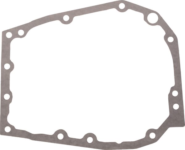 Joint — réf. R99290