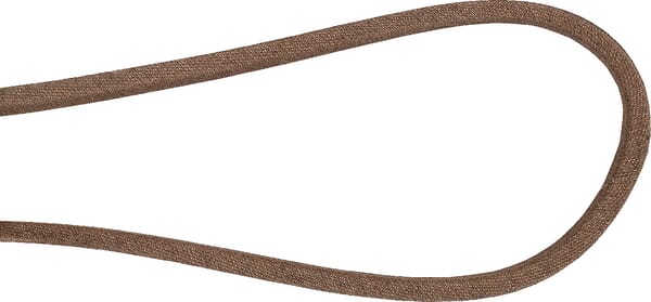 Courroie 13.0x2134". — réf. FGP800053