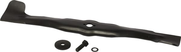 Sada žacích nožů