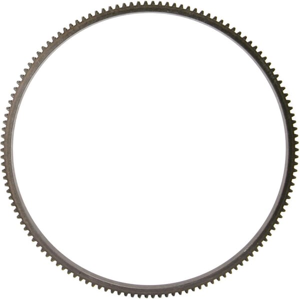 Couronne De Demarreur 132Dts — réf. VPC4209