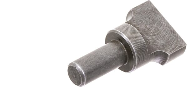 Patin — réf. 974436M2