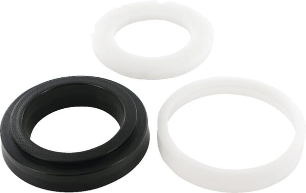 Joint de piston 60x40x14mm Kramp — réf. ZA604014BWAKR