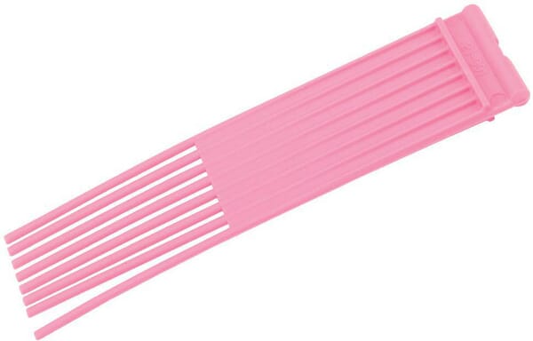 Brosse p/ Westwood CX14898100 · réf. FGP000313