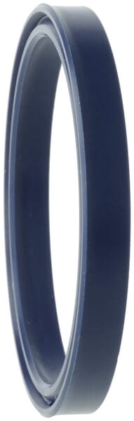 Joint T20 55x63x7,3 PU vue 3