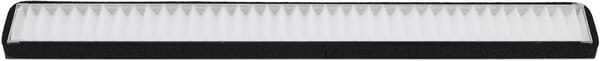 Filtre de cabine — réf. SC70125