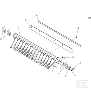 TR_KU180_FIG_FV_56_EV