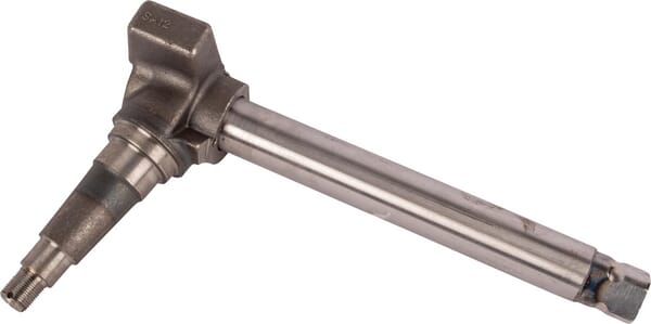 Axe rh · réf. 5086701N