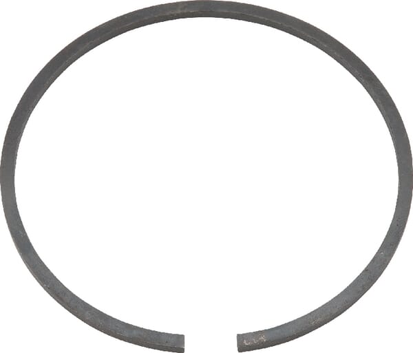 Segment Bertolini — réf. 818540002