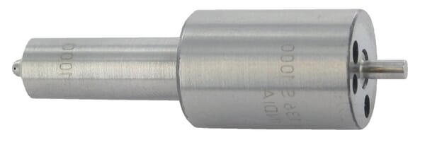 Nez d'injecteur Bosch · réf. 0433271775
