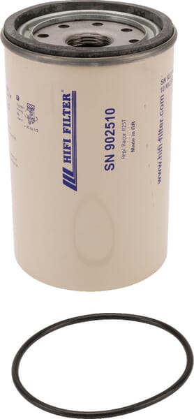 Filtre à carburant — réf. SN902510