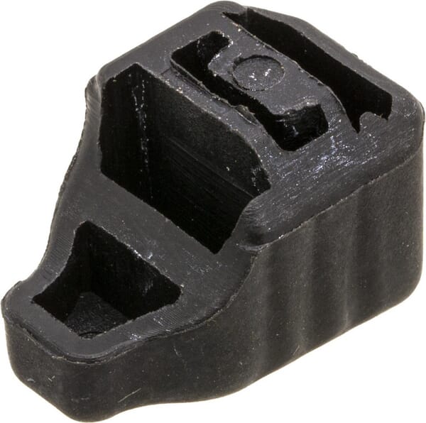 Bouton de commande · réf. 797339