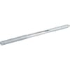 Pinneskrue STO Torx metrisk galvaniseret