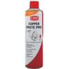 Copper Paste Pro aerosol 250 ml