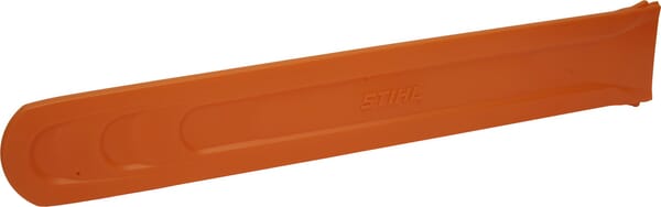 Carter de chaîne jusqu'à 90 cm, 3003/3002 · réf. 00007929179
