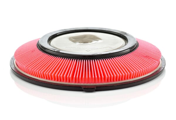Filtre à air — réf. C2821