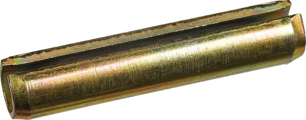 Goupille de serrage · réf. 3096050