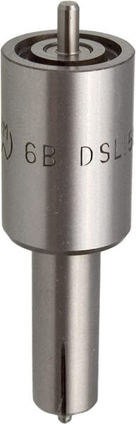 Injecteur 1439 C-385 WZM Warszawa · réf. 13150093009311
