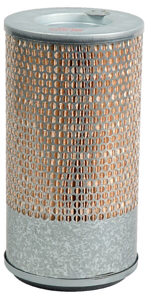 Filtre à air — réf. SA11808