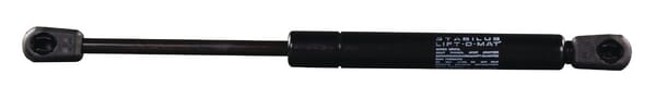 Vérin à gaz L276-100N Stabilus — réf. CA273929
