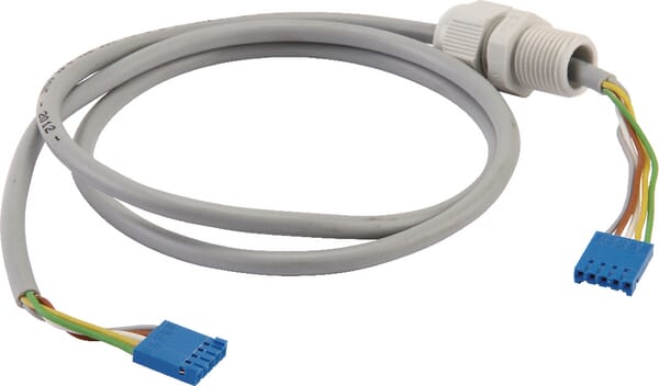 Cable sonar — réf. ET33433