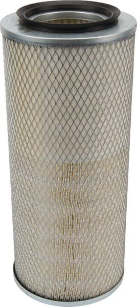Filtre à air Hifi — réf. SA17671