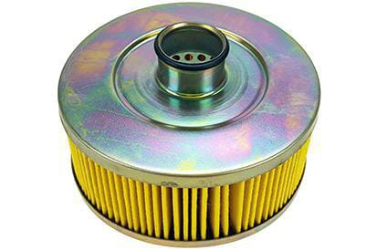 Filtre A Transmission — réf. VPK1502