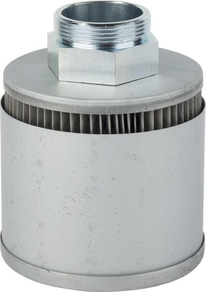 Filtre hydraulique — réf. SH77271