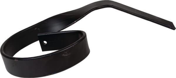 Dent de cultivateur ga 70x12mm · réf. 904344