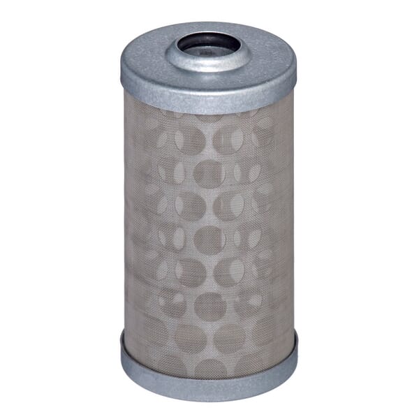Séparateur eau/carburant — réf. E19S
