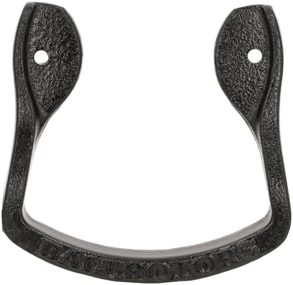 Protection de flexible · réf. G20700002