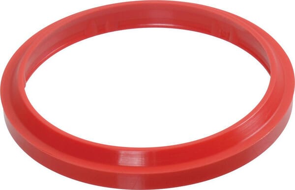 Essuie-glace à tige ASU 110x122,2x7,1/12mm · réf. ASU110122271T38